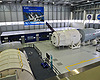 Trainingsmodules__iss